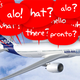 Illustration for article titled Europe Approves In-Flight Cell Calls, Travel Gets Even More Annoying